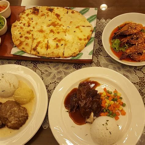 best breakfast in bulacan|THE BEST Breakfast Restaurants in Bulacan .